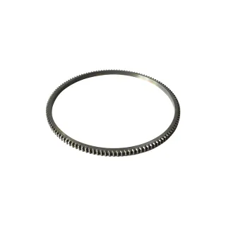 129T Fly Wheel Gear Ring for Yanmar Engine 4TNV98
