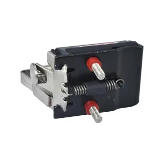 12 Volt Injection Pump Shut Off Solenoid 26214R for Stanadyne Roosamaster 6.2L 6.9L 7.3L 5.7L 6.5L