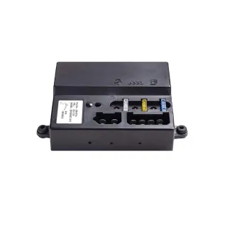 12 Volt Interface Module EIM PCB 258-9754 for Caterpillar CAT C1.5 C2.2 C3.3 C4.4 C6.6 Generator Set MRW00001-UP