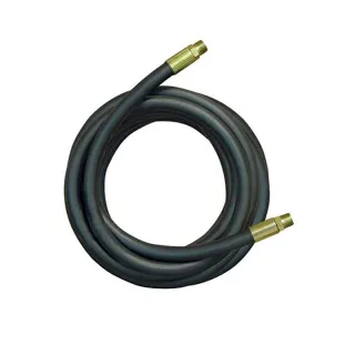 1/2" x 120" 3500PSI Hydraulic Hose 98398336 for Apache