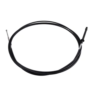 12FT Throttle Shift Cable CC17912 for Mercury Mariner