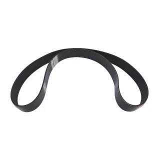 12PK1450 Poly-V Belt 47602600005 for Ingersoll Rand Rotary Screw Air Compressor RS22I-A138 RS18I-A110