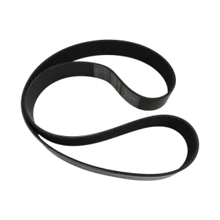 12PK1540 Poly-V Belt 47602600002 for Ingersoll Rand Air Compressor