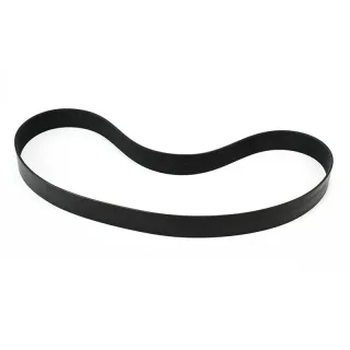 Poly-V Belt 47602600003 for Ingersoll Rand Rotary Screw Air Compressor RS11I-A125 RS11I-A118 TAS