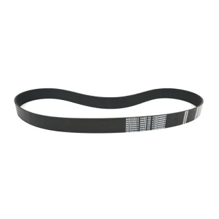 12PK1580 Poly-V Belt 47602600004 for Ingersoll Rand Rotary Screw Air Compressor RS11I-A145 RS11I-A138 TAS