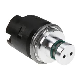 12V 0-12 Bar Transmission Solenoid Valve 73161450 for New Holland FG65C G80 RG80 RG100 CASE 100 110 120 130 150