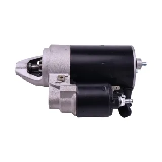 12V 1.0KW 9T Starter Motor 000050483500 50483500 for Hatz Engine 1D81 1D90 1D42 1D50