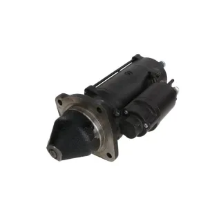 12V 10T Starter 7220938 for Bobcat Skid Steer TL360 Telescopic Handler T2256 T2566 T35100 T35120 T3571 T40140 TL470 TR50210