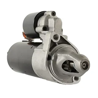 12V 10T Starter Motor 0061516101 for Mercedes-Benz E350 R350 CL65 AMG CL600 E300 E320 ML320