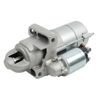 12V 11T Starter Motor 70005567 70001149 7027969 for JLG Boom Lift 450A 450AJ 600S 660SJ