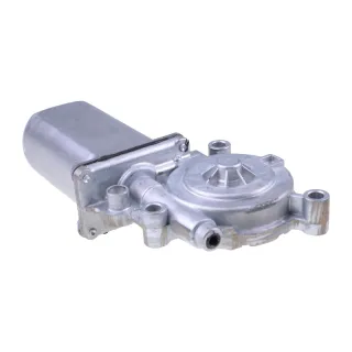 12V 12T Electric Motor 126573C1 86515795 111787A2 84409160 for New Holland 500 505 515 585 54A 54B 58 62 70 72 75 77 TR75 TR85 TR95 185S 195S
