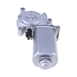 12V 12T Rotor & Fan Speed Adjustment Motor AH124567 AH143903 for John Deere Engine 6081 Combine 1450 1550 2054 2064 2066 2254 2266 9400 9500 9501 9600 9660 9650 9780