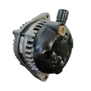 12V 130A Alternator 31100-RV0-A11 31100-RV0-A12 for Honda Vehicle Odyssey