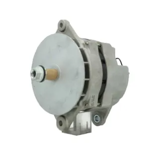 12V 130A Alternator OR-1522 9L-6463 for Caterpillar CAT Engine 1673C 3306B 3406 3408 3408B