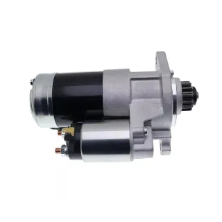 12V 13T Starter Motor 70232 16833 for Generac Magnum Generator MLT3060M MLT3060K MLT3080M MLT3080K