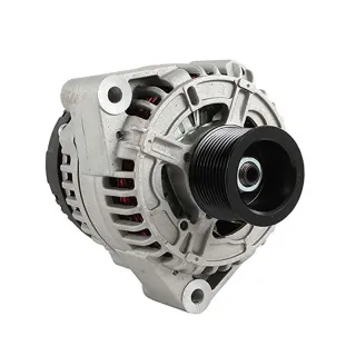 12V 150A Alternator 84141455 87573243 for CASE Tractor PUMA200 PUMA230 PUMA2304 PUMA1854 PUMA220 PUMA215