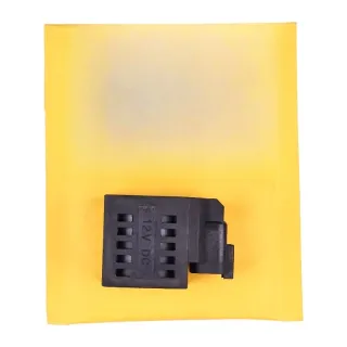 12V 16W Solenoid Coil 139562GT for Genie Articulated Boom Lift Z-34/22 IC