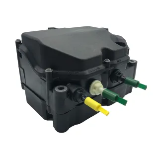 12V Denoxtronic 2.2 AdBlue Dosing Pump 0444042066 for Bosch