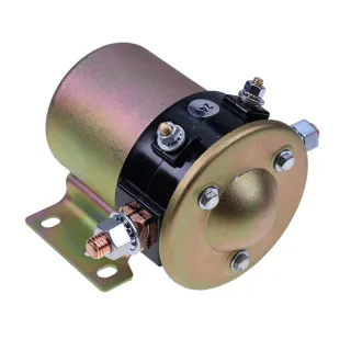 12V 24V Parallel Switch 5F-7739 for Caterpillar CAT 3304 3306 D343 Engine 768C 772B 776 627 637 657B 120G 130G 160G