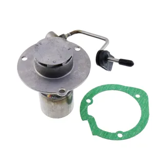 12V 24V Burner Tube & Gasket 252069100100 for Eberspacher Airtronic D2