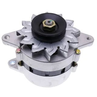 12V 25A Alternator 185046170 for Perkins Engine