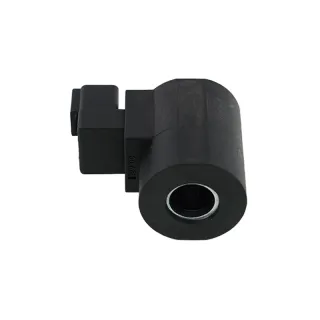 12V 26W Solenoid Valve Coil 6690103 for Bobcat Toolcat 5600 5610