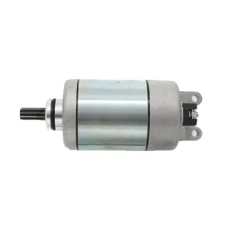 12V 2KW Starter Motor 31100-18H00 31100-18H10 for Suzuki Motorcycle GSF1250S GSF1250SA GSX1250FA
