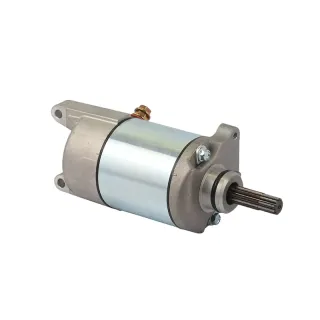 12V ?2KW Starter Motor 31200-MN9-013 for Honda Motorcycle NX650 XR650L
