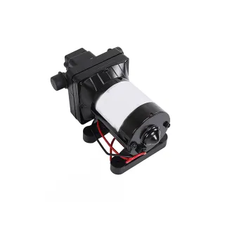 12V 3.0 Gpm RV Aftermarket Seaflo 4008-131-E65 SFDP1-030-055-42 Diaphragm Pump