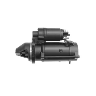 12V 3.2KW 10T Starter 6229400M91 for Massey-Ferguson MF 200 265 283 290 292 293 4265 4275 4283 4290 5300