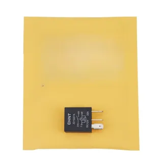 12V 30A Micro Relay 156700-3220 K7711-62310 for Kubota RTV1100CR RTV1100CR9 RTV1100CRX RTV1100CW RTV1100CW9 RTV1100CWX