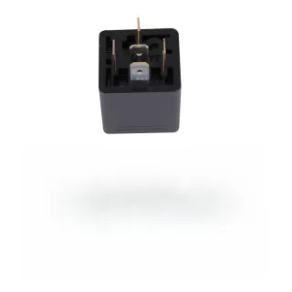 12V 30A Relay 0 332 209 159 for Saab 900 9000