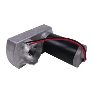 12V 30A Slide-Out Motor 136373 for Lippert RV Trailer Motorhome 28:1 Venture Actuator
