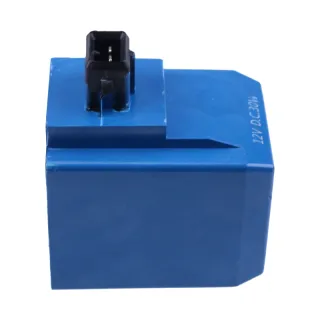 12V 30W Solenoid Valve Coil 721/10763 721-10763 72110763 for JCB Backhoe Loader 2CX 2CXS 2CXSL 2CXL
