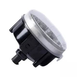 12V 37W Headlight AUC14948 for John Deere UTV HPX615E HPX815E Gator XUV 625 825 855 865M