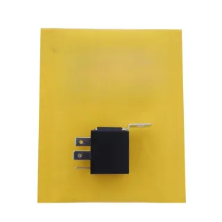 12V 40A 5Terminal Relay T5535-69961 for Kioti Tractor DK5010HS NX5510C CK2610 PX9020 RX7320PC DK4510 CK22