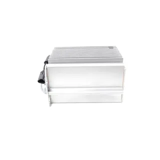 12V 40A Battery Charger 22-50088-00 for Carrier Transicold Vector1550 Vector1950 Vector6600 Vector6500 VectorHE19 X47500 X46600