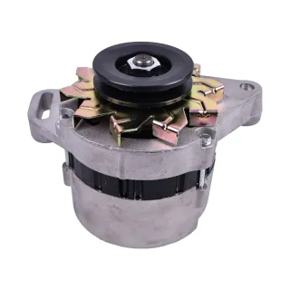 12V 44A Alternator 7003559M1 for Massey Ferguson Tractor 231 240P 261