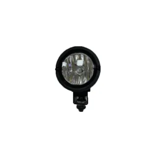 12V 55W Work Light 51429750 for CNH New Holland Tractor T5.100 T5.110 T5.120