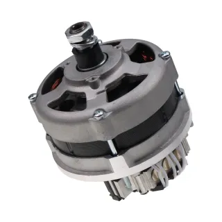 12V 60A Alternator 01183858 for Deutz Engine 2011 1011 1011F F3L1011