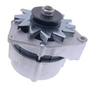 12V 65A Alternator 70004056 7000663 7016329 7020410 for JLG 450A 740AJ 800A 40H 60H 80H 3394RT 4394RT