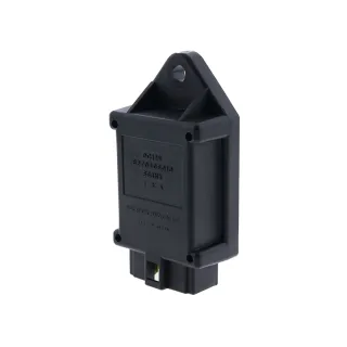 12V 6Pins Glow Plug Relay 129901-77960 for Isuzu C240 Engine