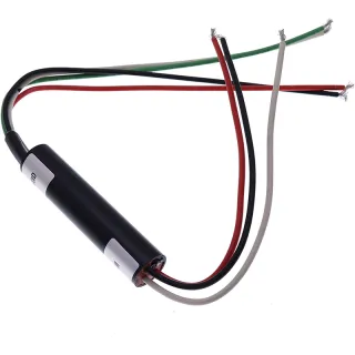 12V 7 Wire Coil Commander SA-4595 for Costa Boat Without Connector