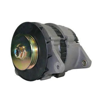 12V 70A Starter Motor 71416700 AAK3301 for Perkins Engine 4-108 6-354 Yanmar F115TJR 2QM20