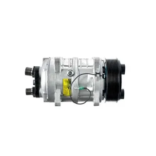 12V 8PK 123mm TM-16HD A/C Compressor 103-56322 435-56322 400-091 502-209A 488-46322 for Seltec