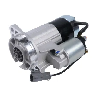 12V 9T Starter 23300-FU410 for Nissan K15 K21 K25 Engine