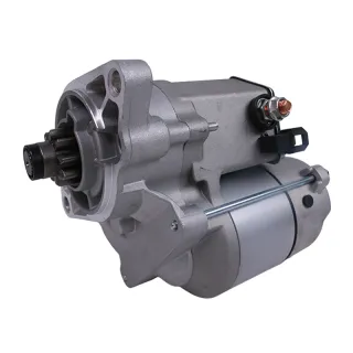 12V 9T Starter 428000-5401 K7711-96800 K7571-96800 for Kubota Utility Vehicle RTV1100 RTV900 RTV900W8SE