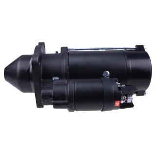 9T Starter Motor 05712909 05719269 for Deutz Engine 1013E Bomag BW219 DH-3 BW211D-40