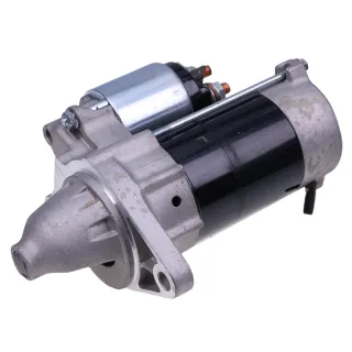 12V 9T Starter Motor 191-2200 for Cummins Onan Generator 75HD KAJ