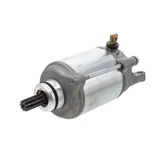 12V 9T Starter Motor 31100-40F00 for Suzuki Motorcycle GSXR1000 GSX-R1000